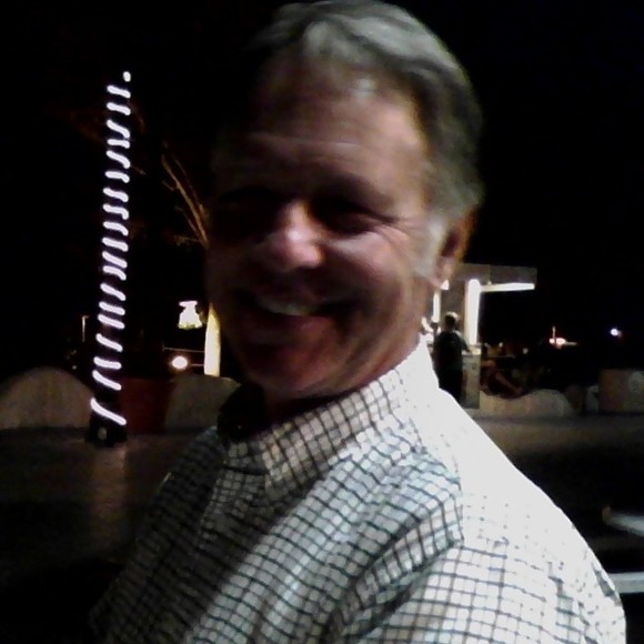 oldguy_selling